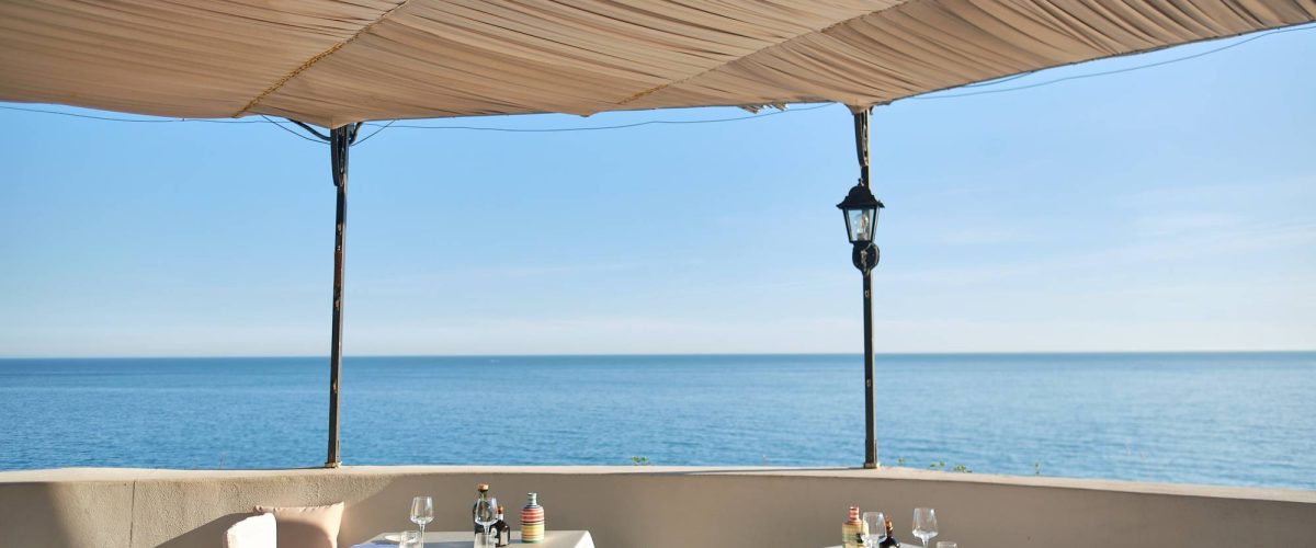Terrazza Bellavista