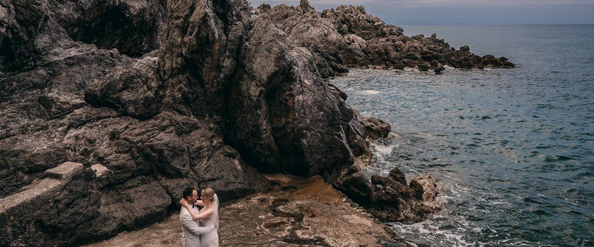 Wedding_460